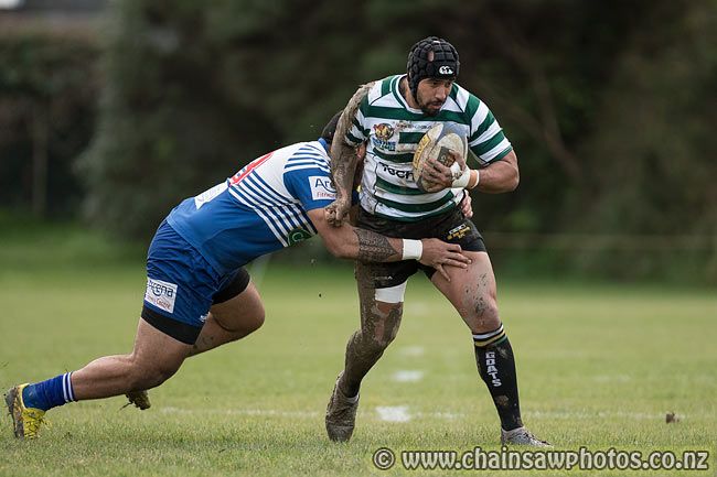 Greg Mullany - destination Jubilee Cup final   